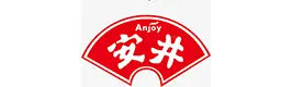 anjoy logo