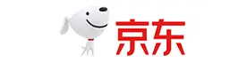 jing dong logo